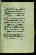 W.45, fol. 170r