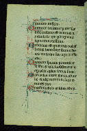 W.45, fol. 170v