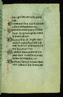W.45, fol. 171r