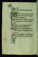 W.45, fol. 171v