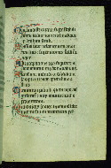 W.45, fol. 172r