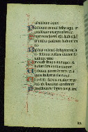 W.45, fol. 172v