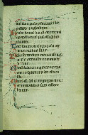 W.45, fol. 173r