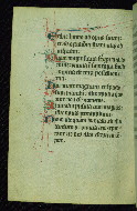 W.45, fol. 173v