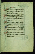 W.45, fol. 174r