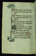 W.45, fol. 174v