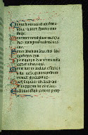 W.45, fol. 175r
