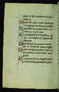 W.45, fol. 175v