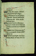 W.45, fol. 176r