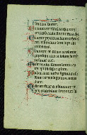 W.45, fol. 176v
