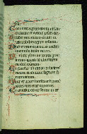 W.45, fol. 177r