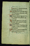 W.45, fol. 177v
