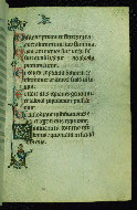W.45, fol. 178r