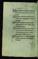 W.45, fol. 178v