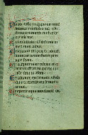 W.45, fol. 179r