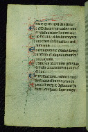 W.45, fol. 179v