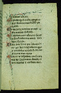 W.45, fol. 180r