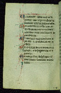 W.45, fol. 180v