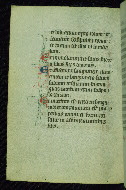 W.45, fol. 181v