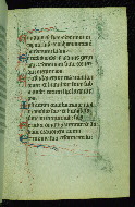 W.45, fol. 182r