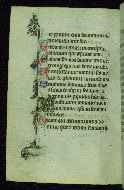 W.45, fol. 182v