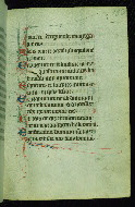 W.45, fol. 183r
