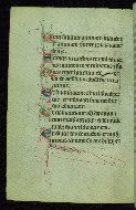 W.45, fol. 183v