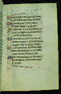 W.45, fol. 184r
