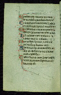 W.45, fol. 184v
