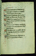 W.45, fol. 185r