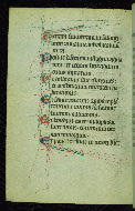 W.45, fol. 185v