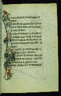 W.45, fol. 186r