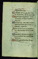W.45, fol. 186v