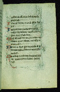 W.45, fol. 187r