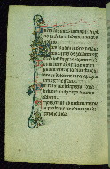 W.45, fol. 187v