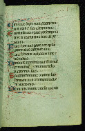 W.45, fol. 188r