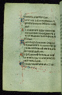 W.45, fol. 188v
