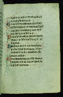 W.45, fol. 189r