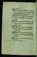 W.45, fol. 189v
