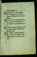 W.45, fol. 190r