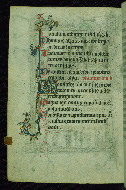 W.45, fol. 191v