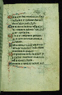 W.45, fol. 192r