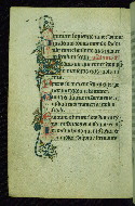 W.45, fol. 192v