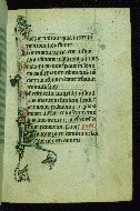W.45, fol. 193r