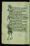 W.45, fol. 193v