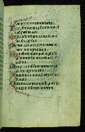 W.45, fol. 194r