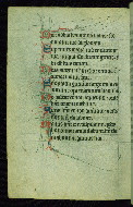 W.45, fol. 194v