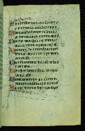 W.45, fol. 195r