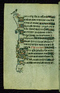 W.45, fol. 195v