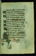 W.45, fol. 196r